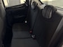 Peugeot 108 1.0 e-VTi Active |Airco | Bluetooth | NL |2 Eig |
