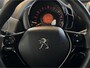 Peugeot 108 1.0 e-VTi Active |Airco | Bluetooth | NL |2 Eig |