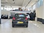 Peugeot 108 1.0 e-VTi Active |Airco | Bluetooth | NL |2 Eig |