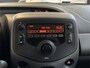 Peugeot 108 1.0 e-VTi Active |Airco | Bluetooth | NL |2 Eig |