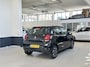 Peugeot 108 1.0 e-VTi Active |Airco | Bluetooth | NL |2 Eig |