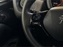 Peugeot 108 1.0 e-VTi Active |Airco | Bluetooth | NL |2 Eig |