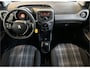 Peugeot 108 1.0 e-VTi Active |Airco | Bluetooth | NL |2 Eig |