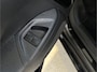 Peugeot 108 1.0 e-VTi Active |Airco | Bluetooth | NL |2 Eig |