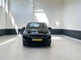 Peugeot 108 1.0 e-VTi Active |Airco | Bluetooth | NL |2 Eig |