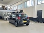 Peugeot 108 1.0 e-VTi Active |Airco | Bluetooth | NL |2 Eig |