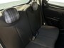 Peugeot 108 1.0 e-VTi Active |Airco | Bluetooth | NL |2 Eig |