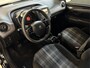 Peugeot 108 1.0 e-VTi Active |Airco | Bluetooth | NL |2 Eig |