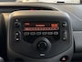 Peugeot 108 1.0 e-VTi Active |Airco | Bluetooth | NL |2 Eig |