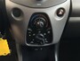 Peugeot 108 1.0 e-VTi Active |Airco | Bluetooth | NL |2 Eig |