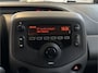 Peugeot 108 1.0 e-VTi Active |Airco | Bluetooth | NL |2 Eig |