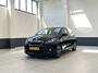 Peugeot 108 1.0 e-VTi Active |Airco | Bluetooth | NL |2 Eig |