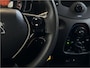 Peugeot 108 1.0 e-VTi Active |Airco | Bluetooth | NL |2 Eig |