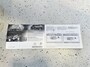 Peugeot 108 1.0 e-VTi Active |Airco | Bluetooth | NL |2 Eig |