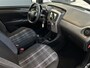 Peugeot 108 1.0 e-VTi Active |Airco | Bluetooth | NL |2 Eig |