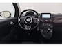 Fiat 500 0.9 81 PK TwinAir Turbo Collezione Pano-dak Digi.Dash Climate Carplay