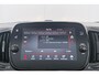 Fiat 500 0.9 81 PK TwinAir Turbo Collezione Pano-dak Digi.Dash Climate Carplay