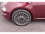 Fiat 500 0.9 81 PK TwinAir Turbo Collezione Pano-dak Digi.Dash Climate Carplay