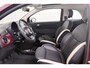 Fiat 500 0.9 81 PK TwinAir Turbo Collezione Pano-dak Digi.Dash Climate Carplay