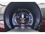 Fiat 500 0.9 81 PK TwinAir Turbo Collezione Pano-dak Digi.Dash Climate Carplay