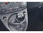Fiat 500 0.9 81 PK TwinAir Turbo Collezione Pano-dak Digi.Dash Climate Carplay
