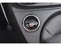 Fiat 500 0.9 81 PK TwinAir Turbo Collezione Pano-dak Digi.Dash Climate Carplay