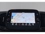 Fiat 500 0.9 81 PK TwinAir Turbo Collezione Pano-dak Digi.Dash Climate Carplay