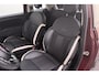Fiat 500 0.9 81 PK TwinAir Turbo Collezione Pano-dak Digi.Dash Climate Carplay