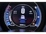 Fiat 500 0.9 81 PK TwinAir Turbo Collezione Pano-dak Digi.Dash Climate Carplay