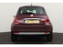 Fiat 500 0.9 81 PK TwinAir Turbo Collezione Pano-dak Digi.Dash Climate Carplay