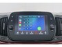 Fiat 500 0.9 81 PK TwinAir Turbo Collezione Pano-dak Digi.Dash Climate Carplay