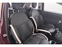Fiat 500 0.9 81 PK TwinAir Turbo Collezione Pano-dak Digi.Dash Climate Carplay