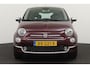 Fiat 500 0.9 81 PK TwinAir Turbo Collezione Pano-dak Digi.Dash Climate Carplay