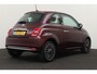 Fiat 500 0.9 81 PK TwinAir Turbo Collezione Pano-dak Digi.Dash Climate Carplay