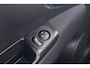 Fiat 500 0.9 81 PK TwinAir Turbo Collezione Pano-dak Digi.Dash Climate Carplay