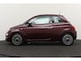 Fiat 500 0.9 81 PK TwinAir Turbo Collezione Pano-dak Digi.Dash Climate Carplay