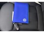 Fiat 500 0.9 81 PK TwinAir Turbo Collezione Pano-dak Digi.Dash Climate Carplay