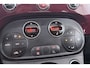 Fiat 500 0.9 81 PK TwinAir Turbo Collezione Pano-dak Digi.Dash Climate Carplay