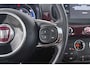 Fiat 500 0.9 81 PK TwinAir Turbo Collezione Pano-dak Digi.Dash Climate Carplay