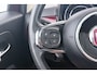 Fiat 500 0.9 81 PK TwinAir Turbo Collezione Pano-dak Digi.Dash Climate Carplay