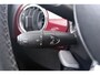 Fiat 500 0.9 81 PK TwinAir Turbo Collezione Pano-dak Digi.Dash Climate Carplay