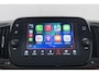 Fiat 500 0.9 81 PK TwinAir Turbo Collezione Pano-dak Digi.Dash Climate Carplay