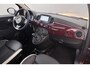 Fiat 500 0.9 81 PK TwinAir Turbo Collezione Pano-dak Digi.Dash Climate Carplay