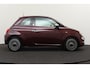 Fiat 500 0.9 81 PK TwinAir Turbo Collezione Pano-dak Digi.Dash Climate Carplay
