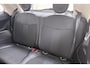 Fiat 500 0.9 81 PK TwinAir Turbo Collezione Pano-dak Digi.Dash Climate Carplay