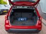 SEAT Arona 1.0 TSI Xcellence Launch Edition LED Clima Apple CarPlay