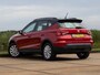 SEAT Arona 1.0 TSI Xcellence Launch Edition LED Clima Apple CarPlay