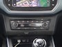 SEAT Arona 1.0 TSI Xcellence Launch Edition LED Clima Apple CarPlay