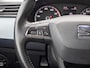 SEAT Arona 1.0 TSI Xcellence Launch Edition LED Clima Apple CarPlay