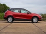 SEAT Arona 1.0 TSI Xcellence Launch Edition LED Clima Apple CarPlay